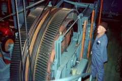 Roto_58_014