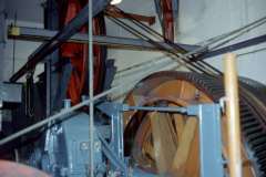 Roto_58_015