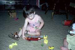 Roto_59_014