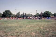 Roto_59_022