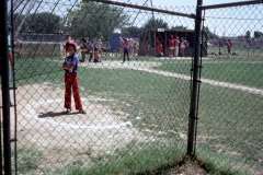 Roto_59_024