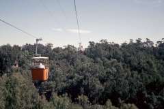 Roto_61_003