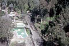 Roto_61_004
