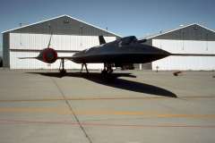 Roto_62_004