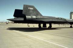 Roto_62_005
