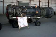 Roto_62_006