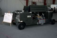 Roto_62_007
