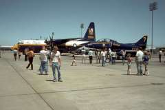Roto_62_012