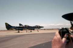 Roto_62_014