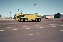 Roto_62_018