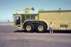 Roto_62_019