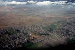Roto_62_020