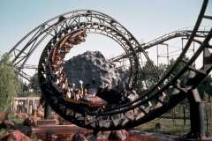 Roto_63_001