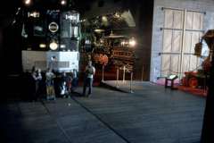 Roto_63_005