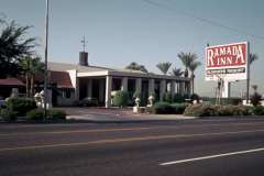 Roto_64_007