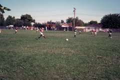 Roto_64_017