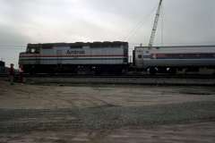 Roto_66_012