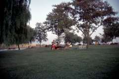 Roto_67_004