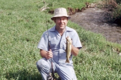 Dad-2018