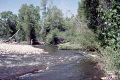Roto_68_009