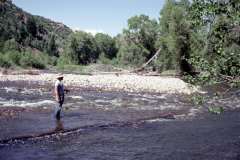 Roto_68_010