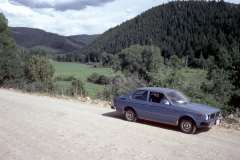 Roto_68_012