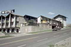 Roto_69_002