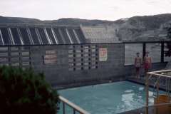 Roto_69_003