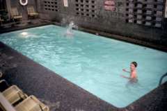 Roto_69_004