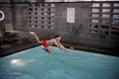 Roto_69_006