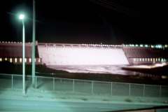 Roto_69_009