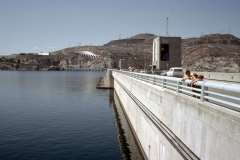 Roto_69_013