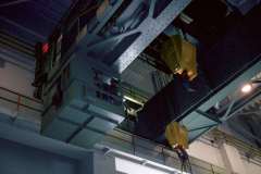 Roto_69_018