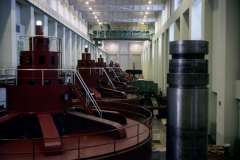 Roto_69_022