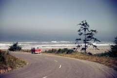 Roto_07_006