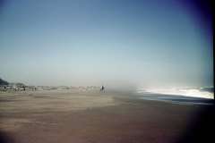Roto_07_009