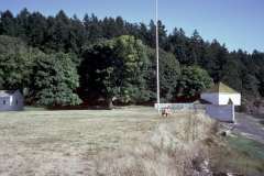 Roto_70_004