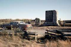Roto_70_009