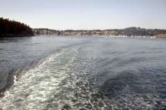 Roto_70_017