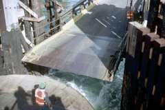 Roto_70_024