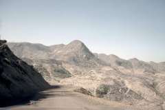 Roto_71_002