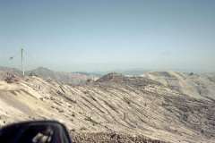 Roto_71_003