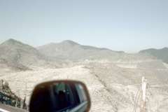 Roto_71_006