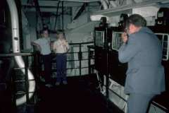 Roto_72_004