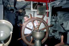 Roto_72_005