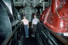 Roto_72_006
