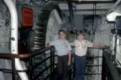 Roto_72_007