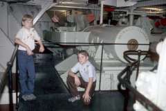 Roto_72_009