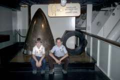 Roto_72_010