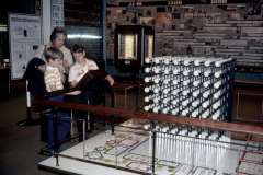 Roto_72_022